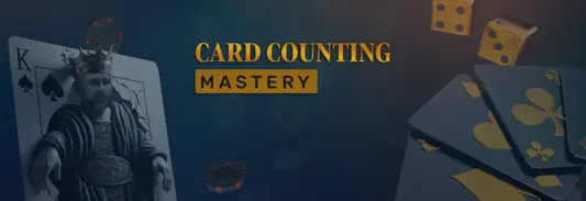 Card Counting